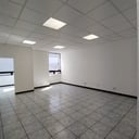 OFICINA en Alquiler en Zona 10 Guatemala