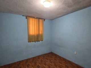 Apartamento en Renta Jardines de Minerva Segundo Nivel - Image 7