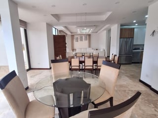 Casa en renta o venta condominio Vila Verde - Image 4