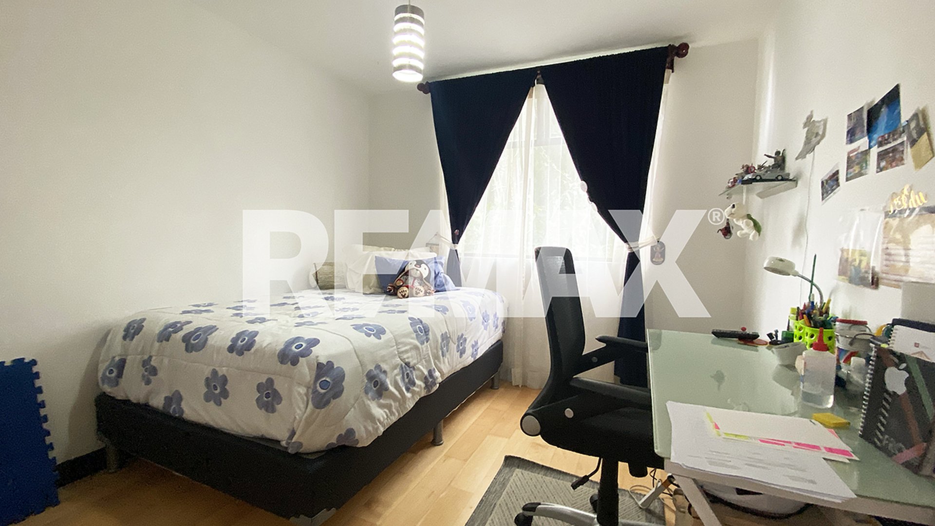 Casa en Venta| Zona 16 | Cumbres de San Gaspar - Miniatura 7