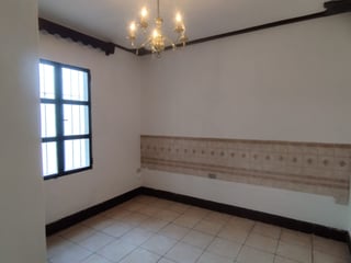 📍 CASA EN VENTA + APARTAMENTO INDEPENDIENTE | RESID. ATLÁNTIDA | Z18 - 5