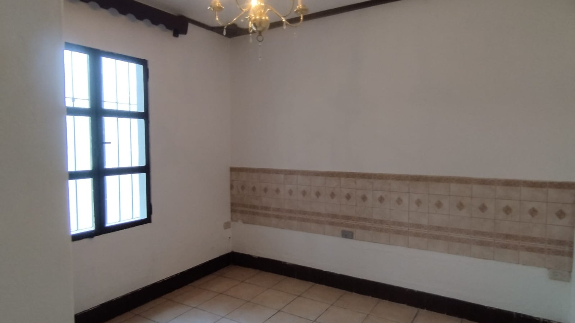 ???? CASA EN VENTA + APARTAMENTO INDEPENDIENTE | RESID. ATLÁNTIDA | Z18 - Miniatura 5
