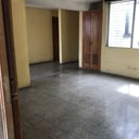 Oficina en venta, en Zone 1 - Miniatura 11