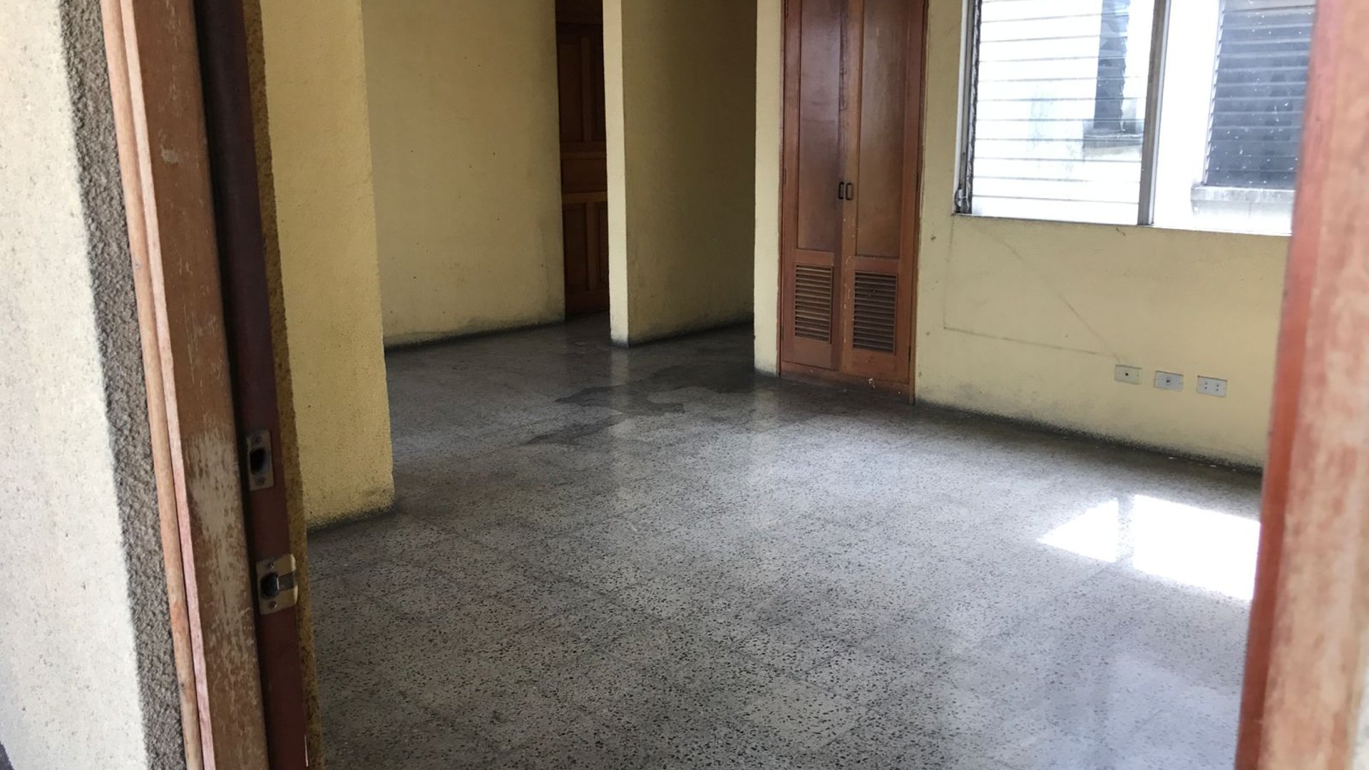 Oficina en venta, en Zone 1 - Miniatura 11