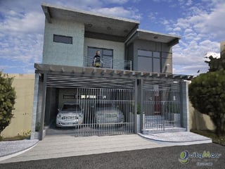 Casas en construcción en terreno propio casas modulares - Image 3
