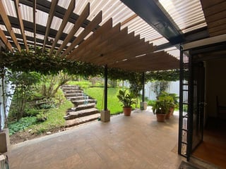 Casa en Venta – Vizcaya, Km 16 Carretera a El Salvador - 5