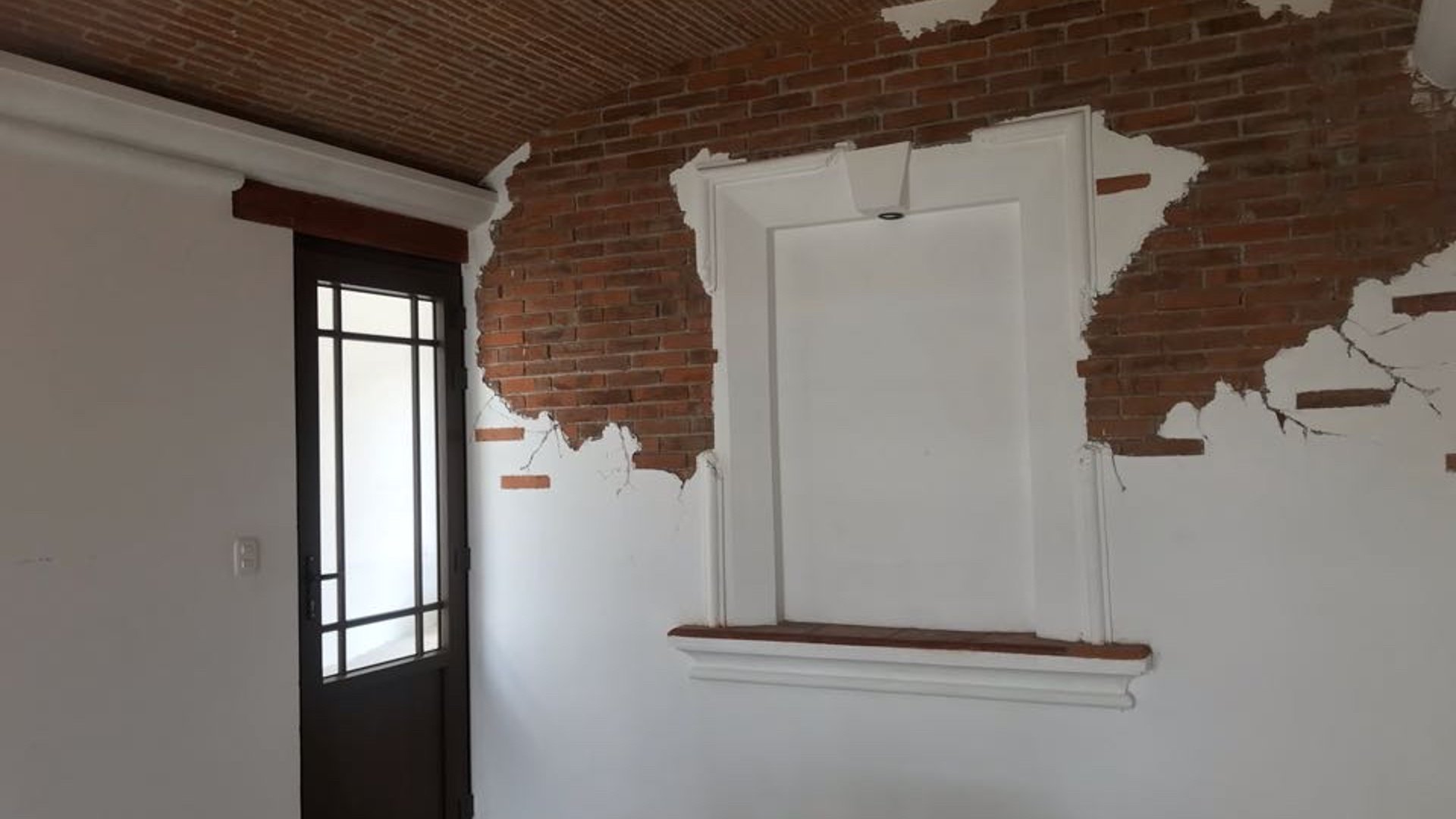 Casa en Venta; Casa TADEO,  Antigua Gardens, Ciudad Vieja, Sac. - Miniatura 6