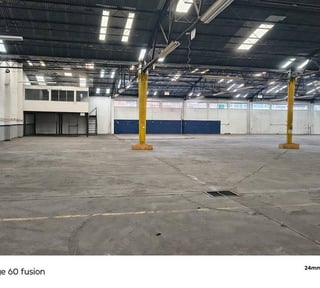 BODEGA EN RENTA | ZONA 5
