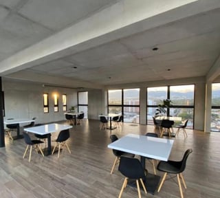Apartamento en Renta en Zona 11 - Vidalta Mariscal Ref-6047