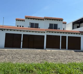 Casa en Venta en Pacific Gardens, Escuintla
