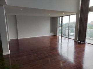 Vendo apartamento zona 10 - 3