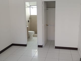 ✨ Condominio La Ensenada Muxbal | Casa en venta | 3 habitaciones + 2 parqueos 🏡 Casa en venta | Condominio La Ensenada, Muxbal - Image 4