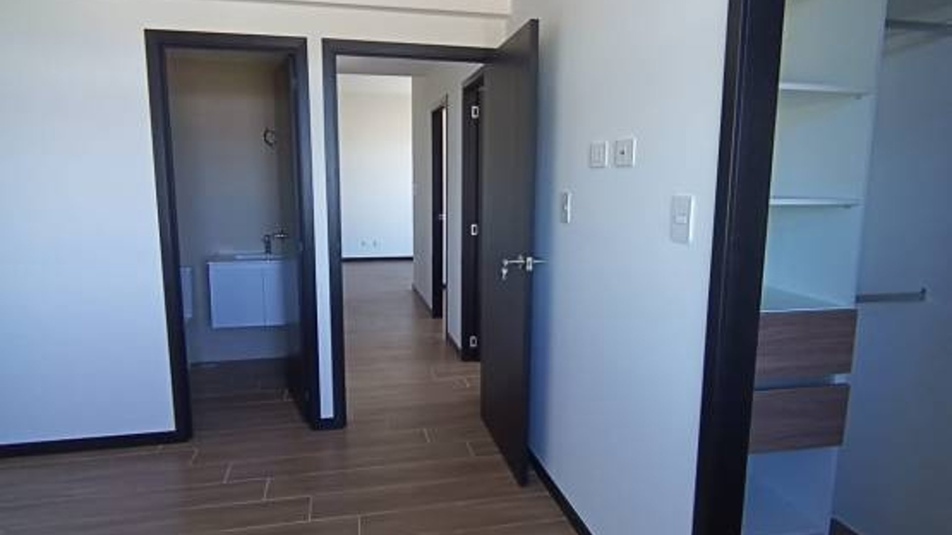 Apartamento en Venta, Zona 11 (V9968)