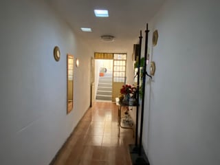 Vendo Casa en Santa Rita 1, zona 2 Mixco (Roosevelt) - Image 8