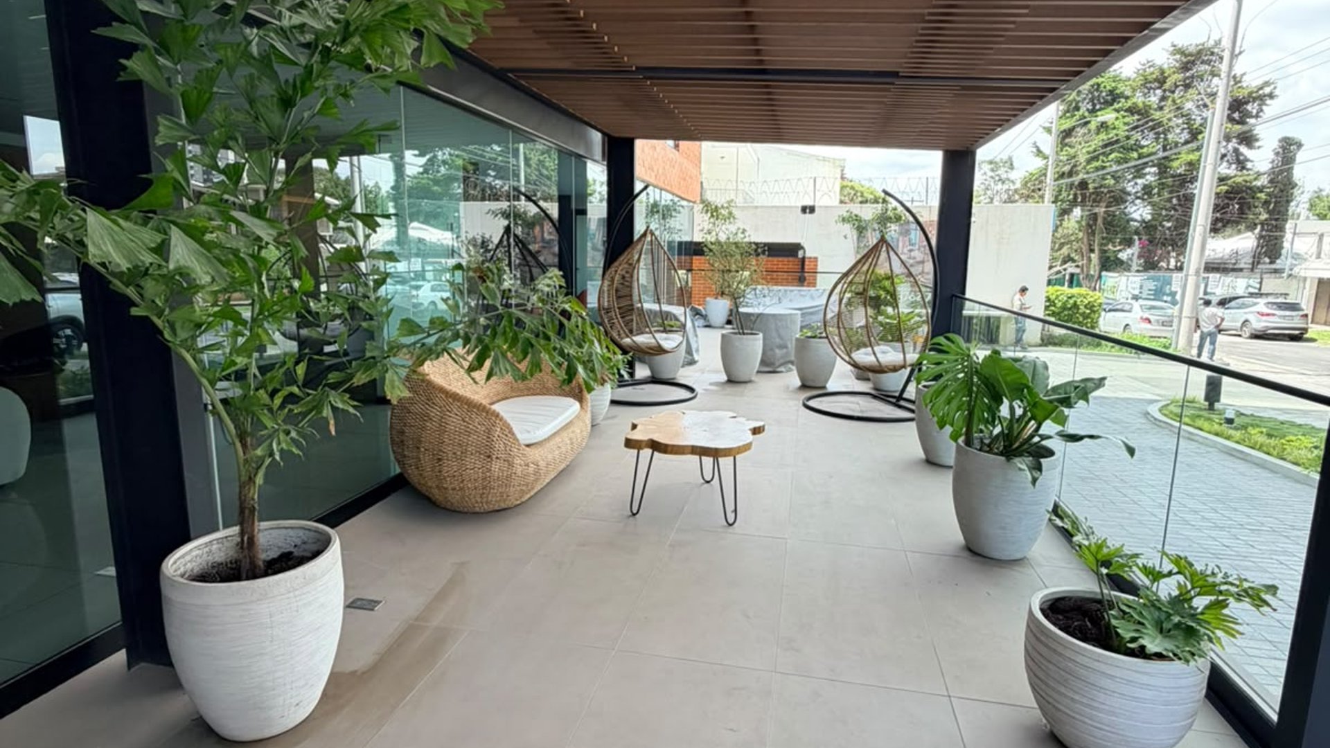 APARTAMENTOS EN VENTA | EDIFICIO KINTEA - Miniatura 10