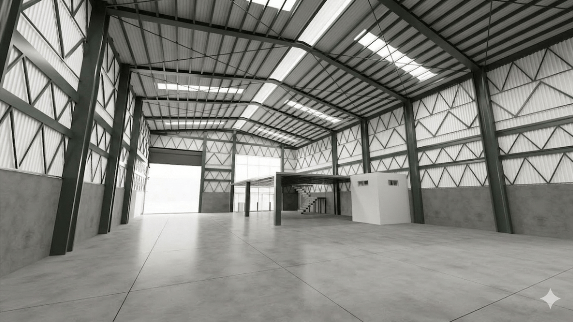 En Venta Ofibodega San Miguel Petapa cerca VAS Guate - Miniatura 2