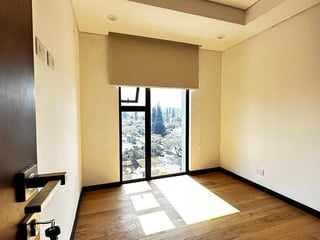 Gran Oportunidad – Apartamento en Venta en Reserva 5ta, Zona 14 - 4