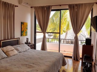 HOUSE FOR SALE IN EL MAR CHULAMAR - 3