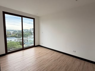 📍 APARTAMENTO NUEVO EN VENTA – 2 HAB |  ABITARE AMÉRICAS | ZONA 13 - 4