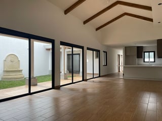 Casa 1 nivel en venta a 20min de Antigua Guatemala - 2