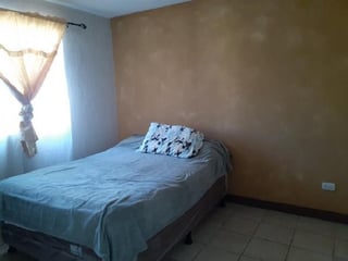 Casa  en Venta Villa Canales en Condominio con Garita - 4