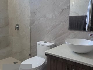 🏡 Casa moderna en venta – Km 25 Carretera a El Salvador - Image 21