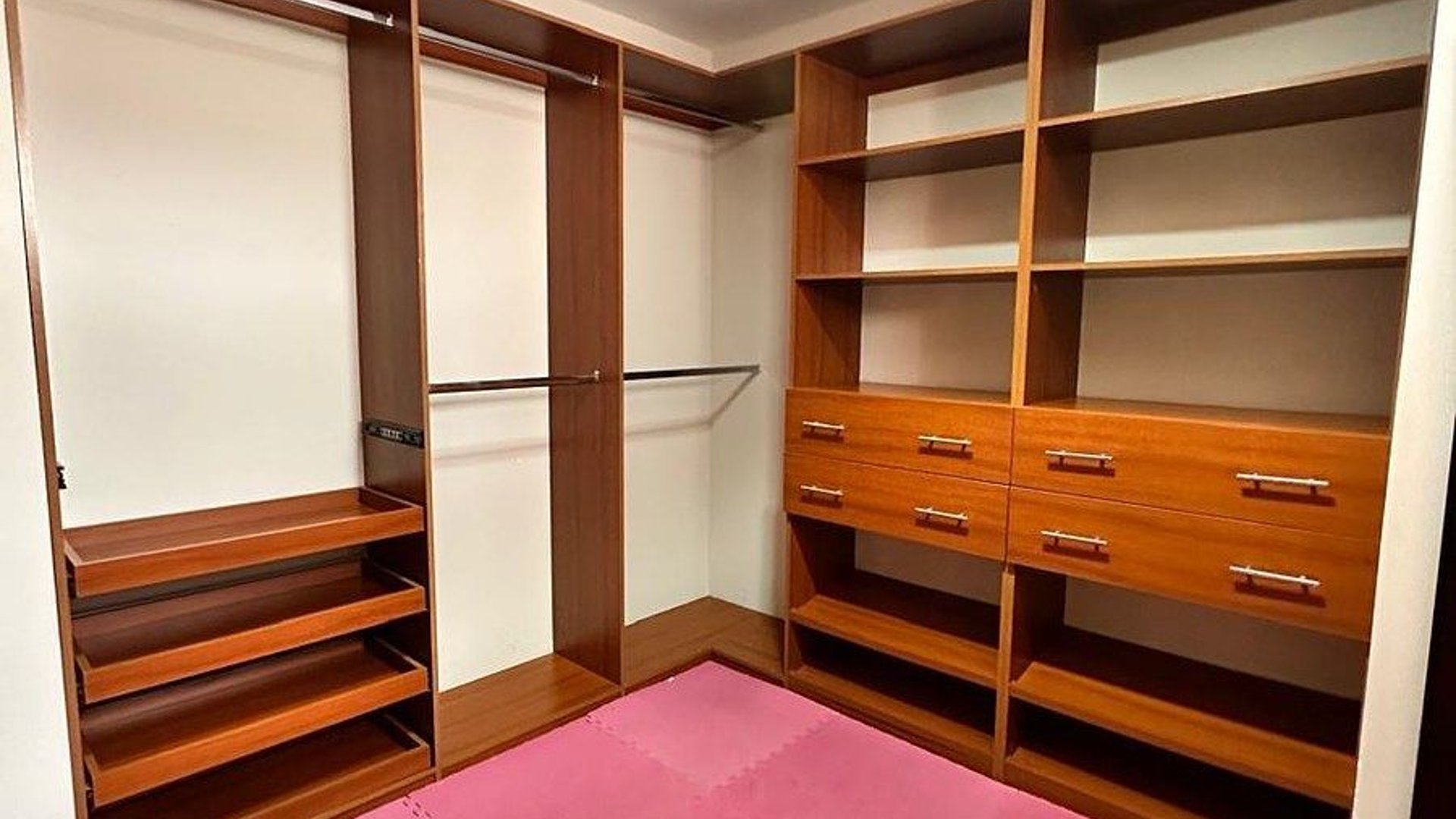 Apartamento en Renta – Zona 15 - Miniatura 15