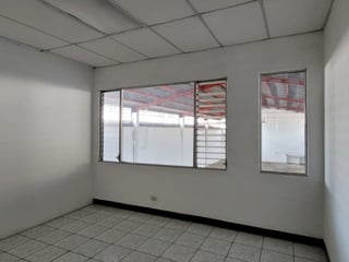 Ofibodega en Renta en Km 13.5 Carretera a El Salvador - 5