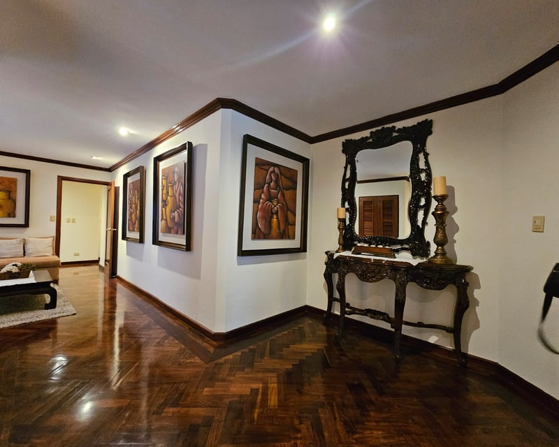VENTA Apartamento Zona 14 L’Excellence - Miniatura 10