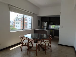 Apartamento en Venta zona 10 / Ferrara 10 - 2