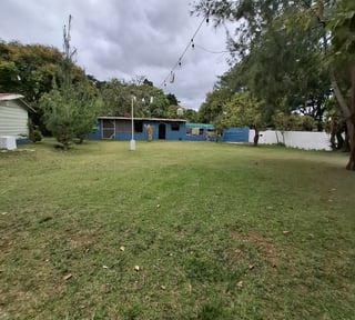 Terreno comercial en renta San Lucas, Sacatepequez