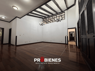 Casa en venta - renta | KM 18.5 CAES - 4