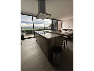 ZEN DE CAYALA / Apartamento en Venta, zona 16 - 3