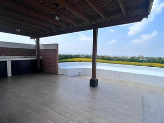 Apartamento en VENTA en  Zona 15 - Image 23