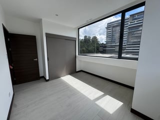 Apartamento en renta en zona 15 con 3 habitaciones y piscina Ref-5337 - 3