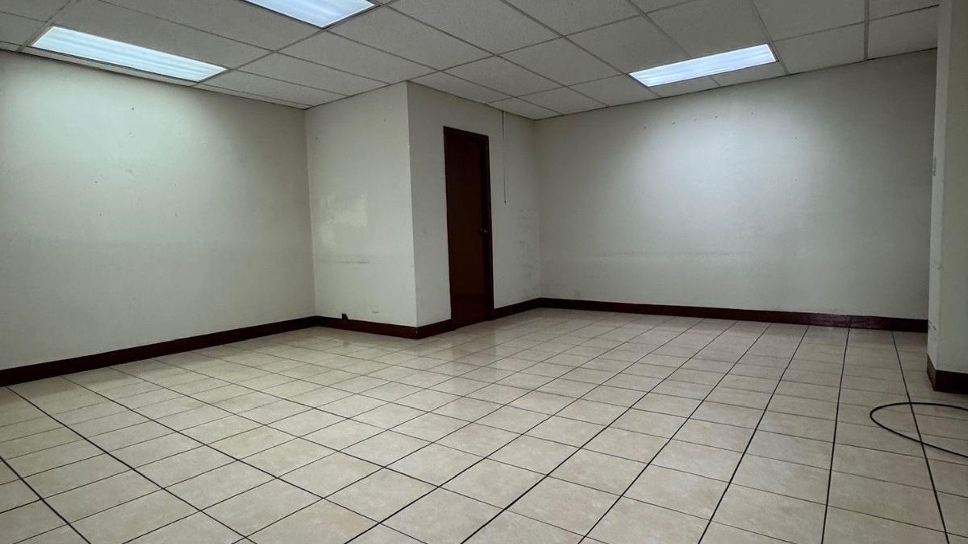 Edificio en Venta / Renta zona 4 - Miniatura 22