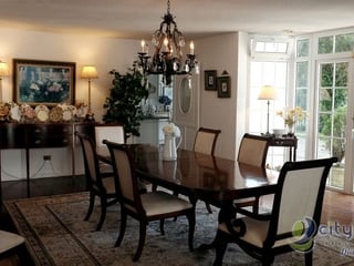 VENTA casa en Condominio km.18 Carretera Salvador - 3