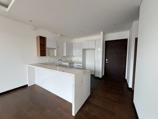 Apartamento en venta en Nogales de Cayalá – | Zona 16 - 5