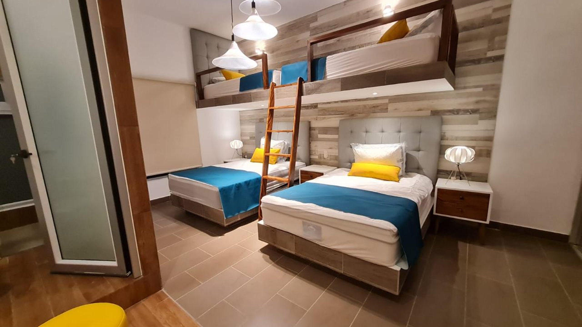 SEA SIDE CASA EN VENTA - Miniatura 6