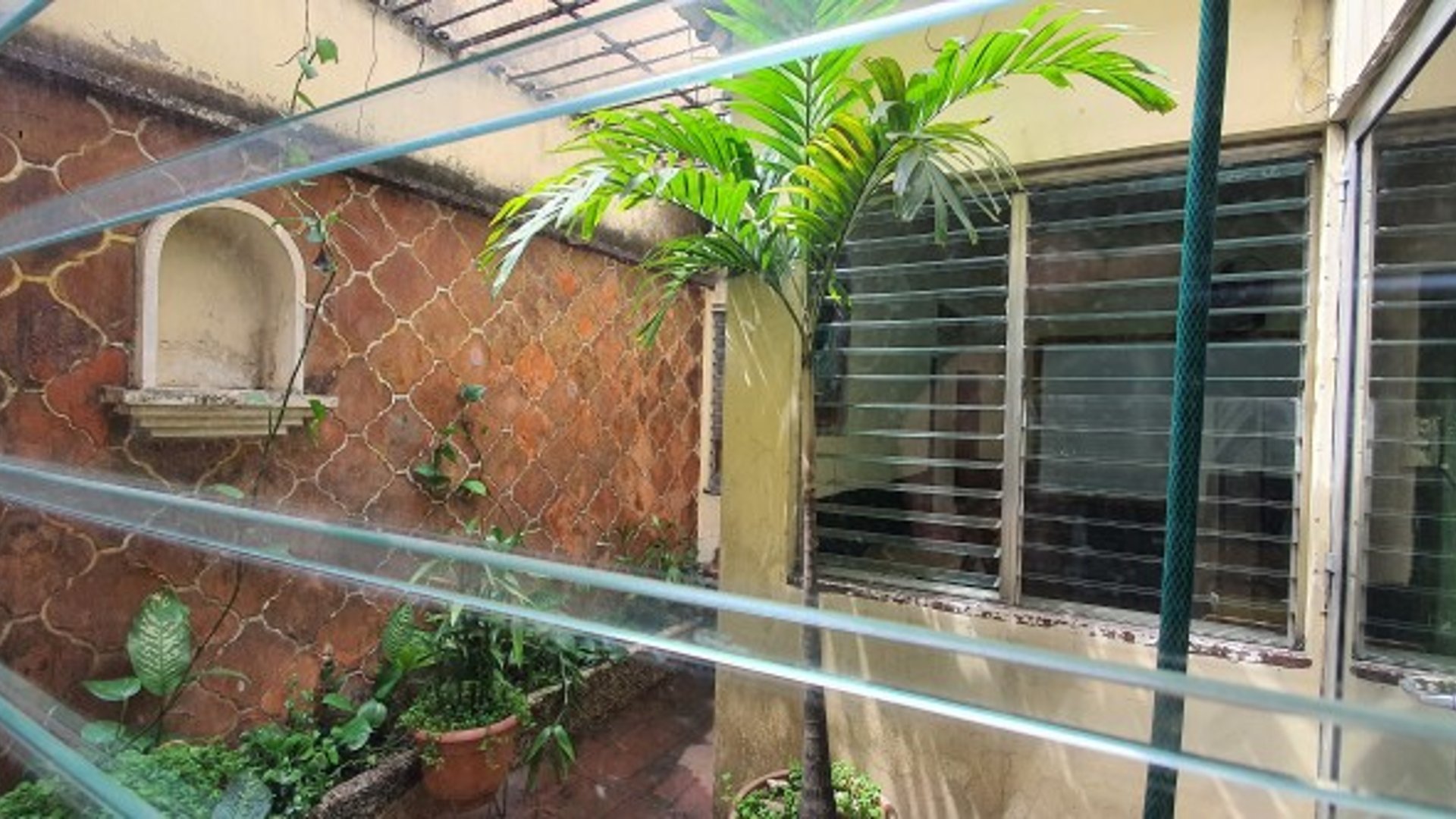 Casa en Venta Zona 1 Centro Histórico Guatemala - Miniatura 7