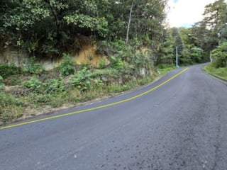 Terreno Comercial en Renta Carretera a Satélite Mixco - 5