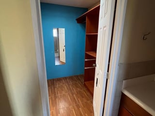 Casa en Renta Residencial Ciudad Santa Clara - Image 14