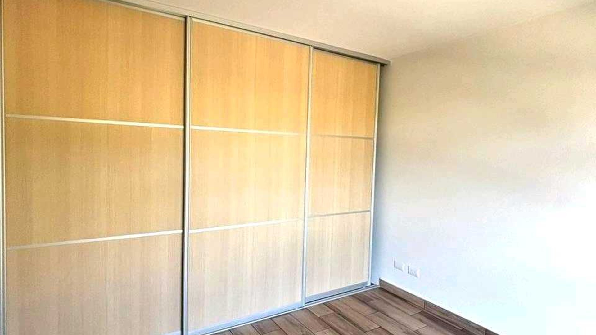 APARTAMENTO EN VENTA???? Edificio Lares16, Zona 16 - Miniatura 11