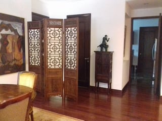 Apartamento en Alquiler en Casa Oakland - Image 4