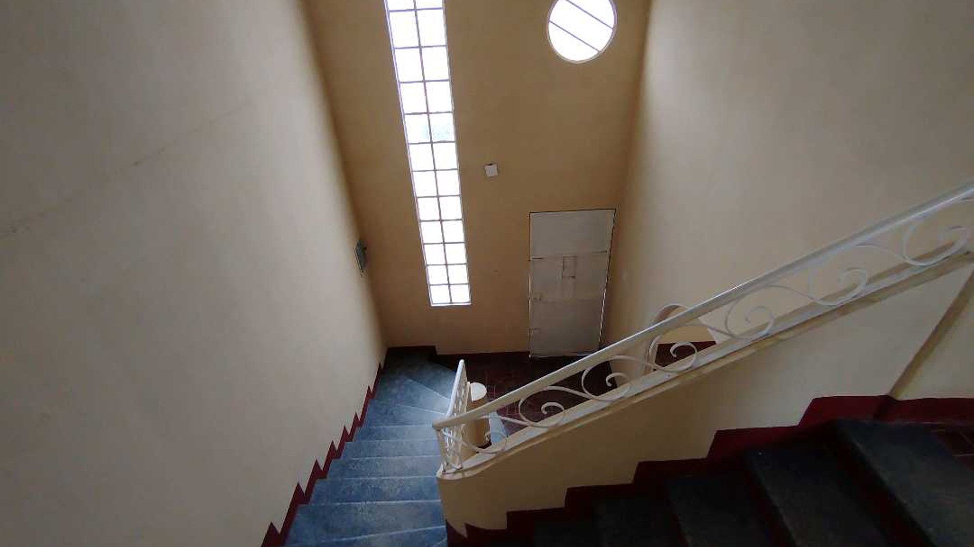 Casa de 4 habitaciones en alquiler, zona 1 - Miniatura 11