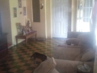 Propiedad en Venta en Jutiapa - 5