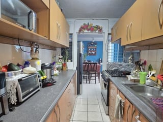 Casa en Venta Residenciales San José, Guatemala - 5