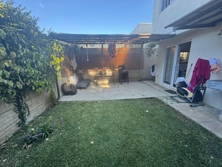 Casa en ALQUILER en San José Pinula - 3