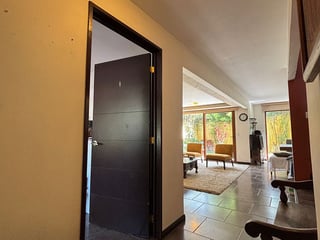Casa en ALQUILER en Cumbres de la Arboleda Carretera a el Salvador km 21.5 - 5