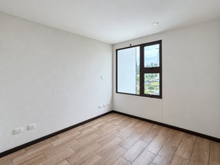 📍 APARTAMENTO NUEVO EN RENTA – 2 HAB + L.B.| SAN ISIDRO 2021 | Z16 - 5